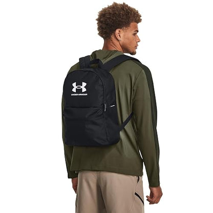 Under Armour Essential Lite Mochila Unisex adulto