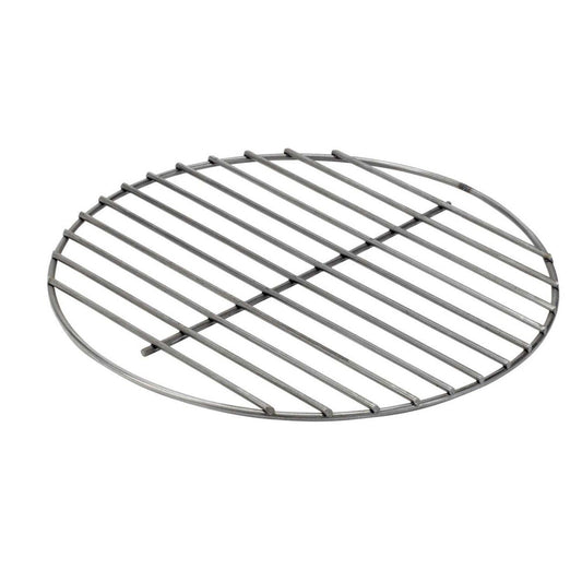 Weber 7439 - barbecue/grill accessories Metallic