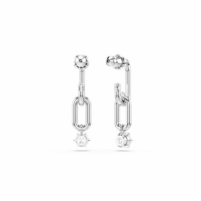 Swarovski Constella Kollektion Tropfenohrringe