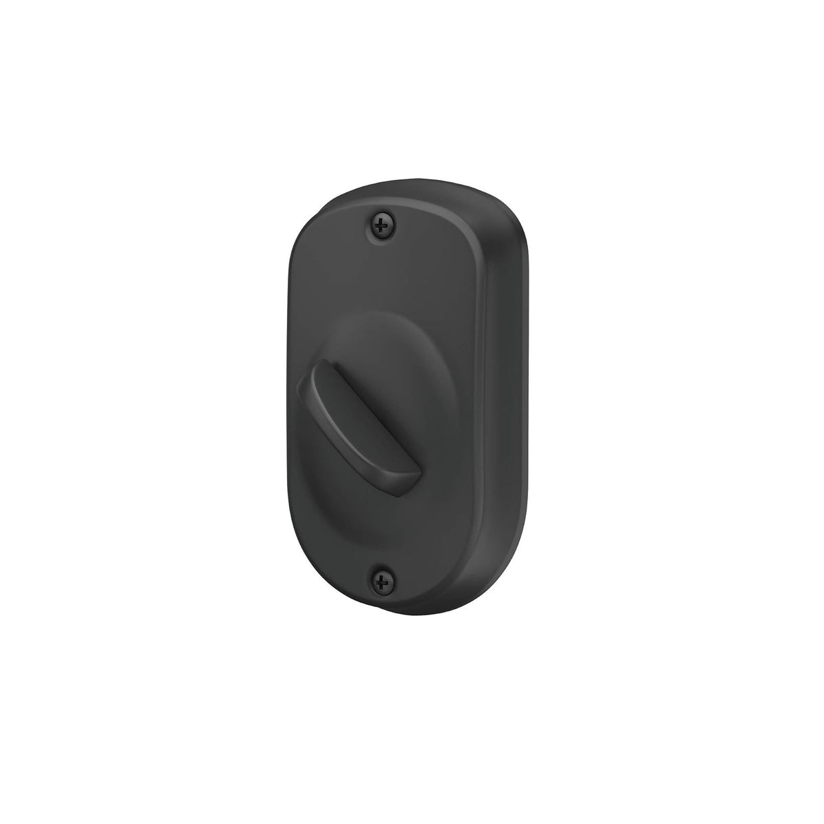 Schlage BE365 PLY 622 - Cerrojo electrónico para teclado