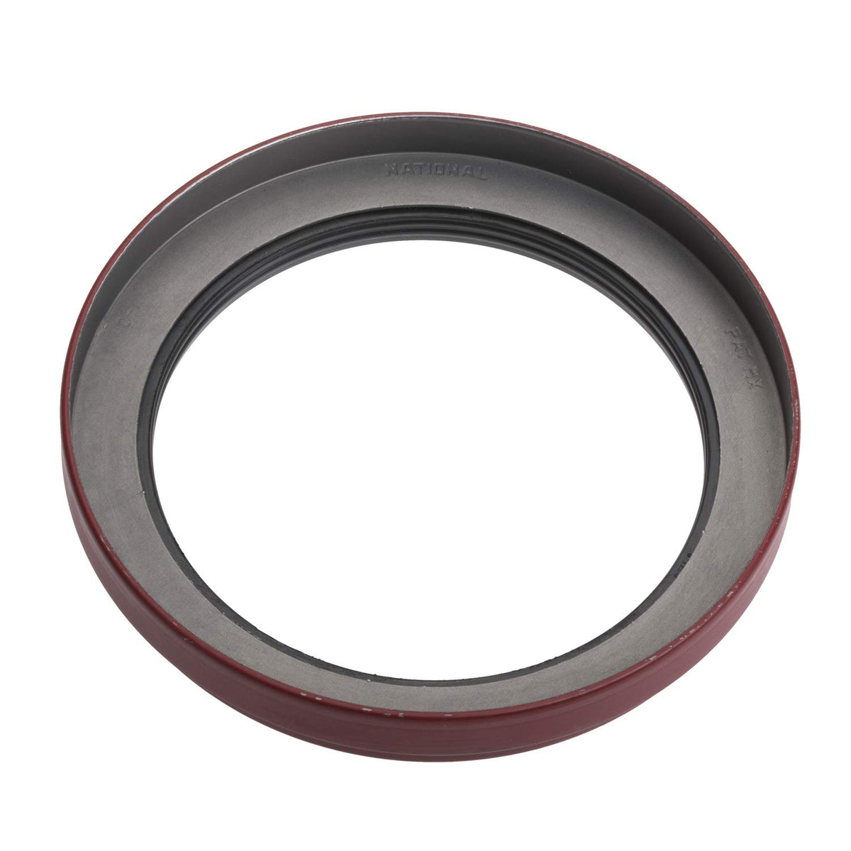 National Oil Bath Seal - 370120A