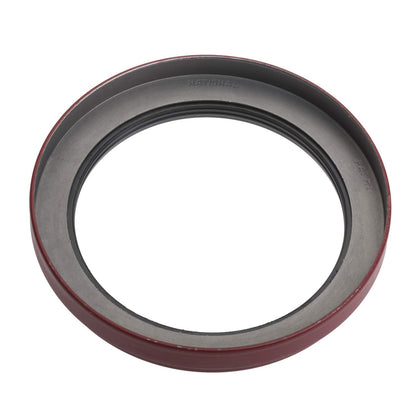 National Oil Bath Seal - 370120A