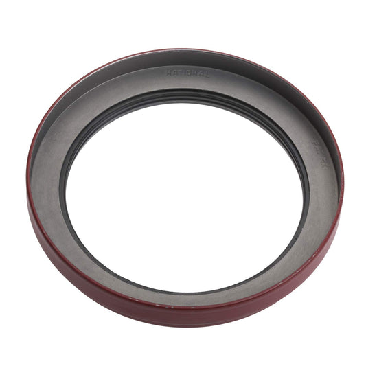 National Oil Bath Seal - 370120A