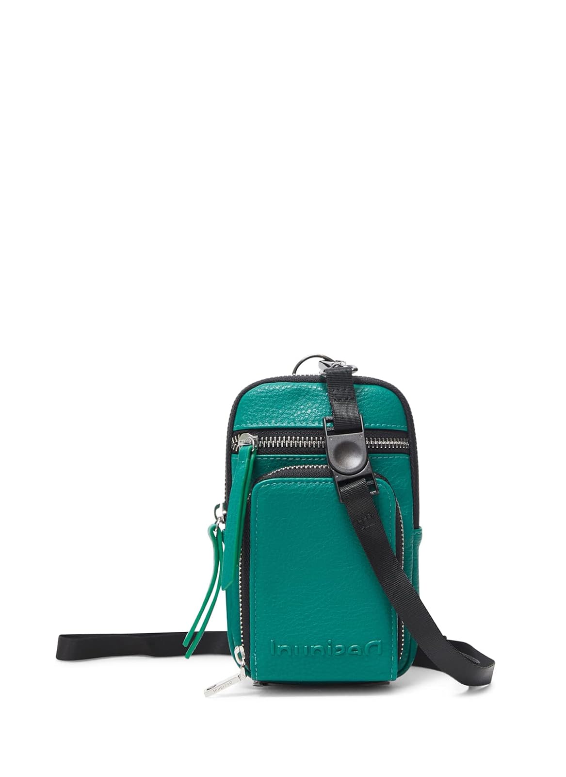 Monedero_EMBOSSED MEDIO
