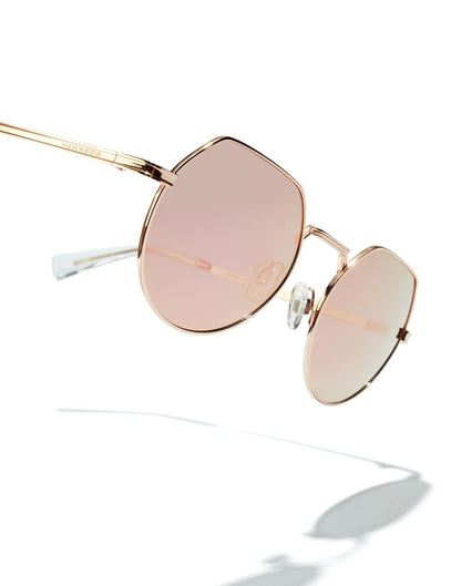 HAWKERS Lentes de sol AURA para hombre y mujer