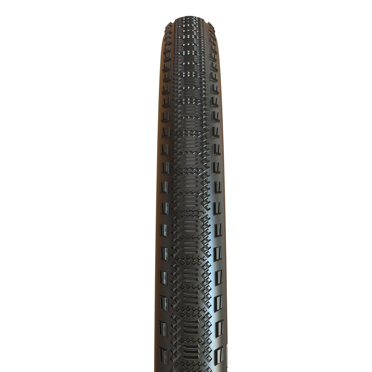 Maxxis Llanta Reaver Alam 700X45C Exo