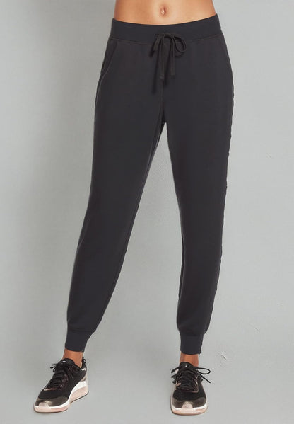 Skechers Golounge Skechluxe - Pantalón Deportivo Pntalones para Correr para Mujer