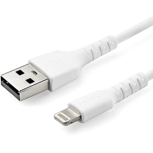 StarTech RUSBLTMM1M Cables