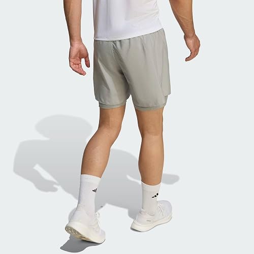 adidas Shorts Shorts Hombre