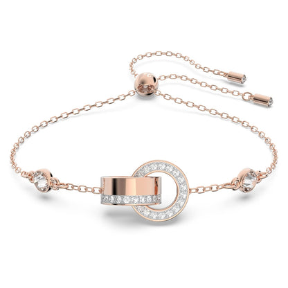 Swarovski - Pulsera para mujer
