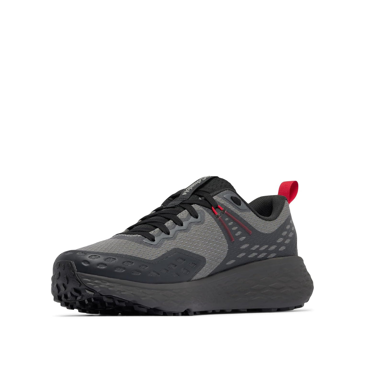 Columbia Konos TRS - Zapato para Hombre | Zapatos de senderismo