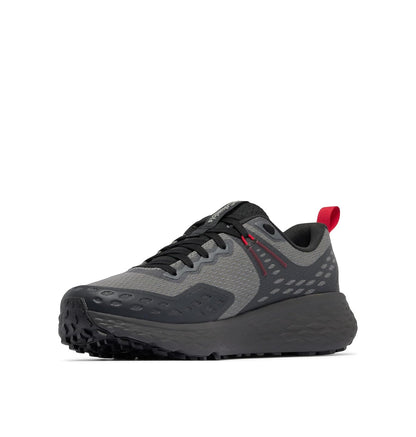 Columbia Konos TRS - Zapato para Hombre | Zapatos de senderismo
