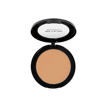 Revlon Colorstay Pressed Powder, Medium Deep, 8.4 g.