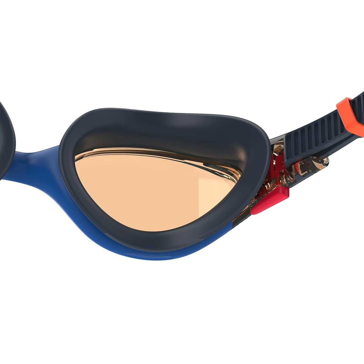 anteojos de natación Speedo Futura Biofuse FLXSL