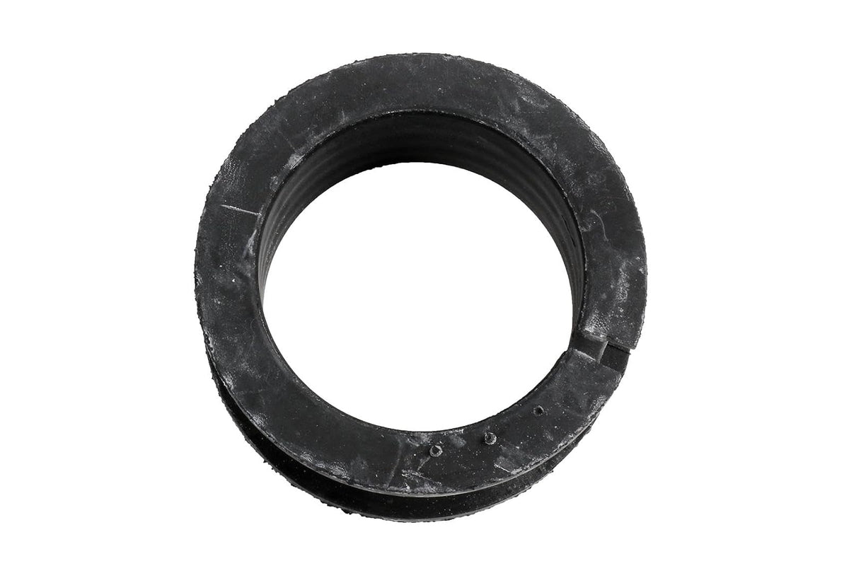 ACDelco 22960484 buje de montaje en bastidor y piñón