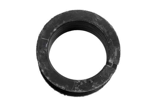 ACDelco 22960484 buje de montaje en bastidor y piñón