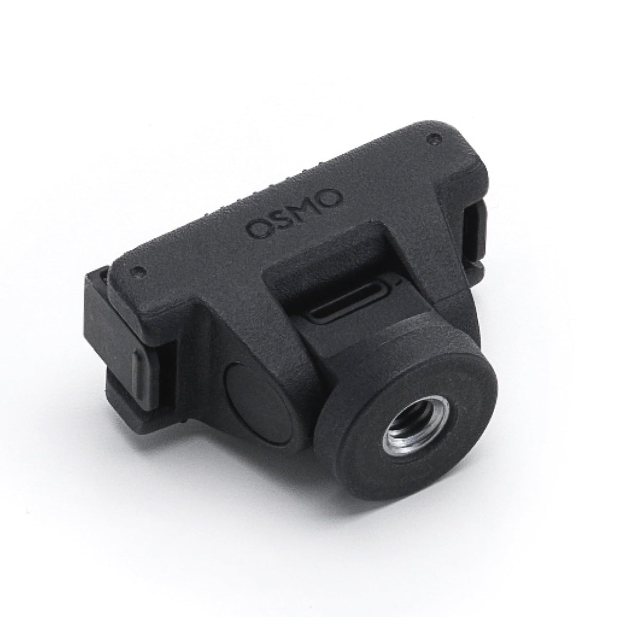 dji Soporte Adaptador Ajustable de liberación rápida Osmo, Compatibilidad: Osmo 360