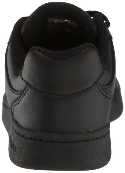 Skechers Calle rápida Zapatillas para Niños