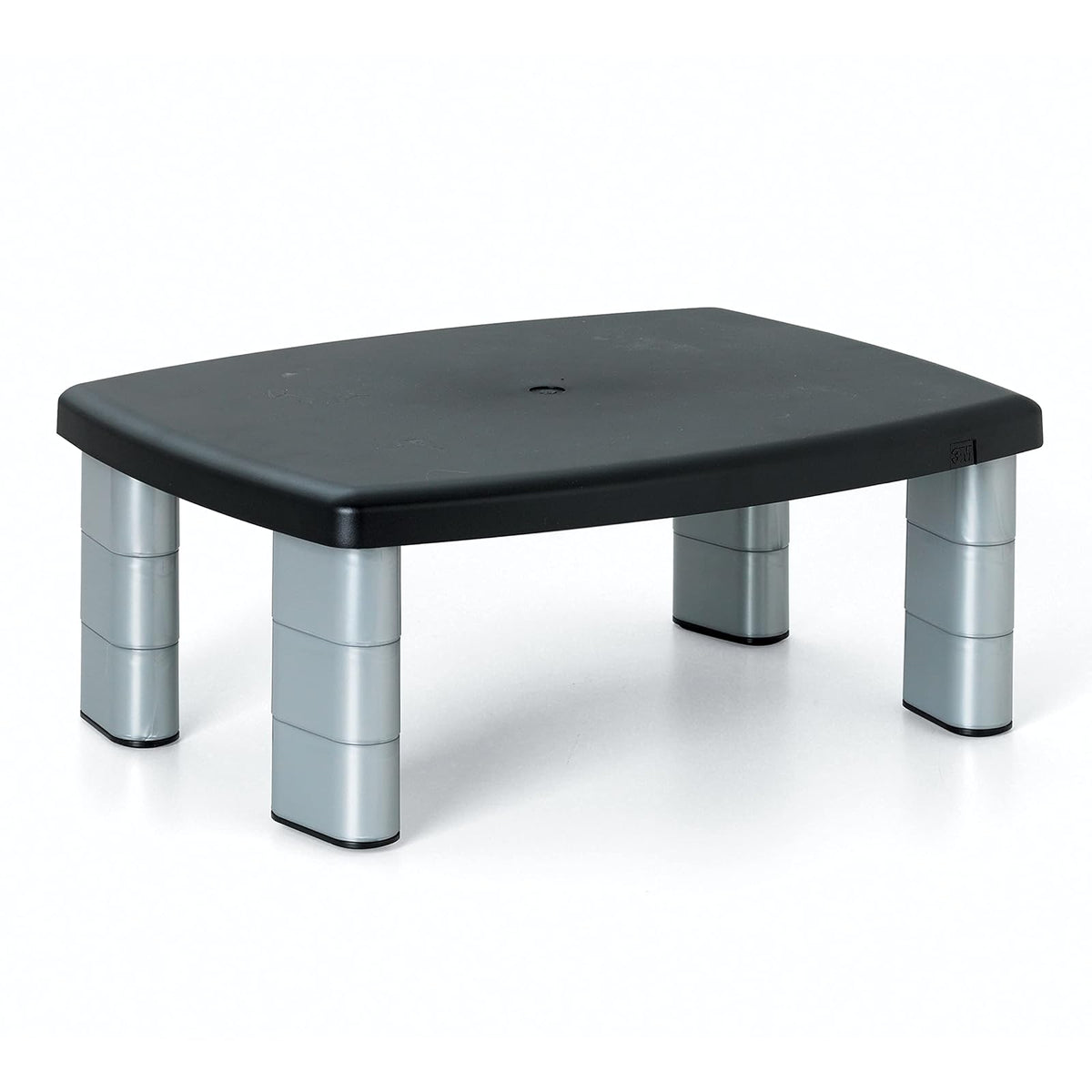 3M Soporte Para Computadora Ajustable, Modelo MS80B