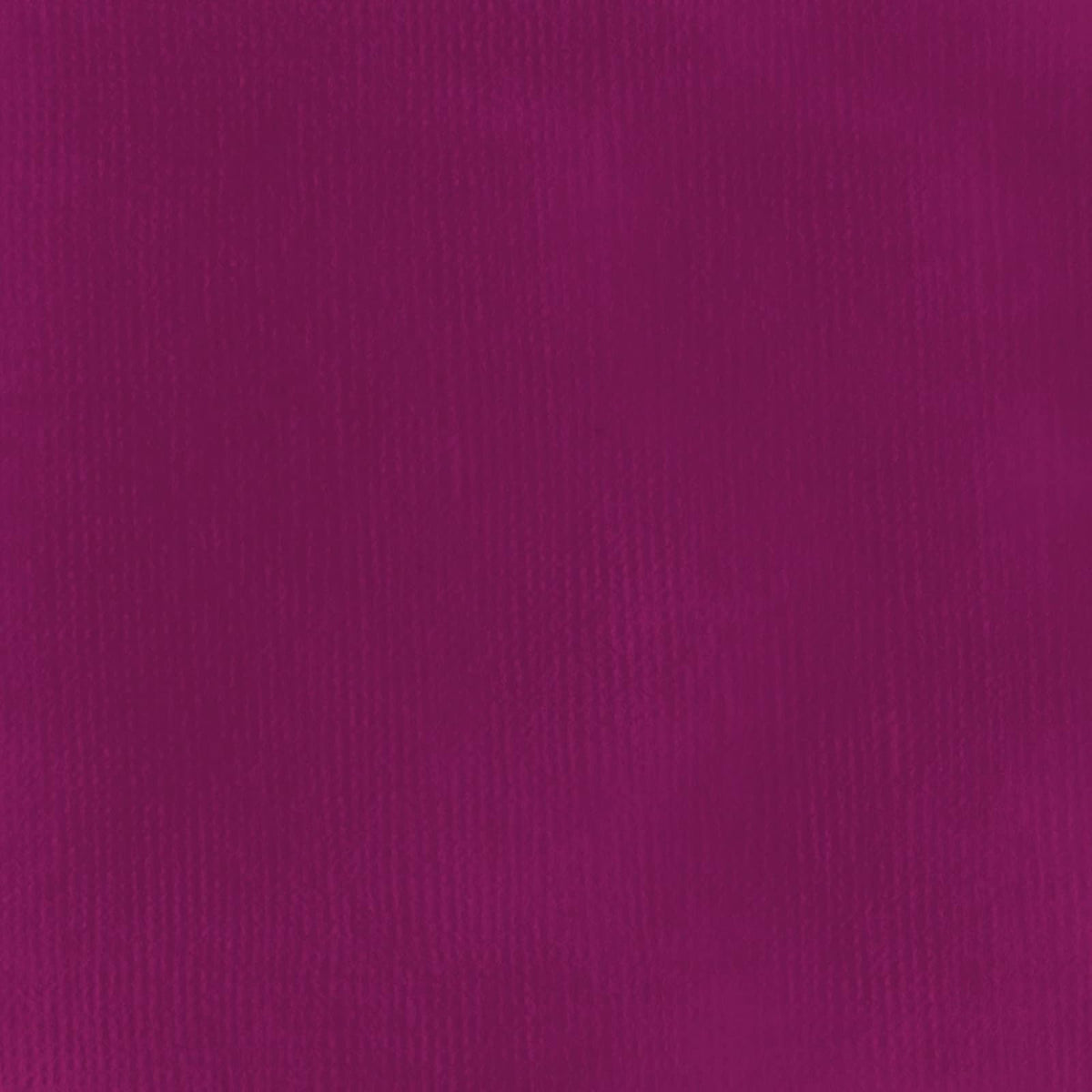 Liquitex 8870010 Basics - Pintura acrílica, pigmentos monopigmentados para artistas, resistentes a la luz, viscosidad media, calidad de archivo, acabado brillante sedoso, tubo de 118 ml, color magenta