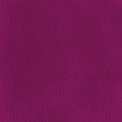 Liquitex 8870010 Basics - Pintura acrílica, pigmentos monopigmentados para artistas, resistentes a la luz, viscosidad media, calidad de archivo, acabado brillante sedoso, tubo de 118 ml, color magenta
