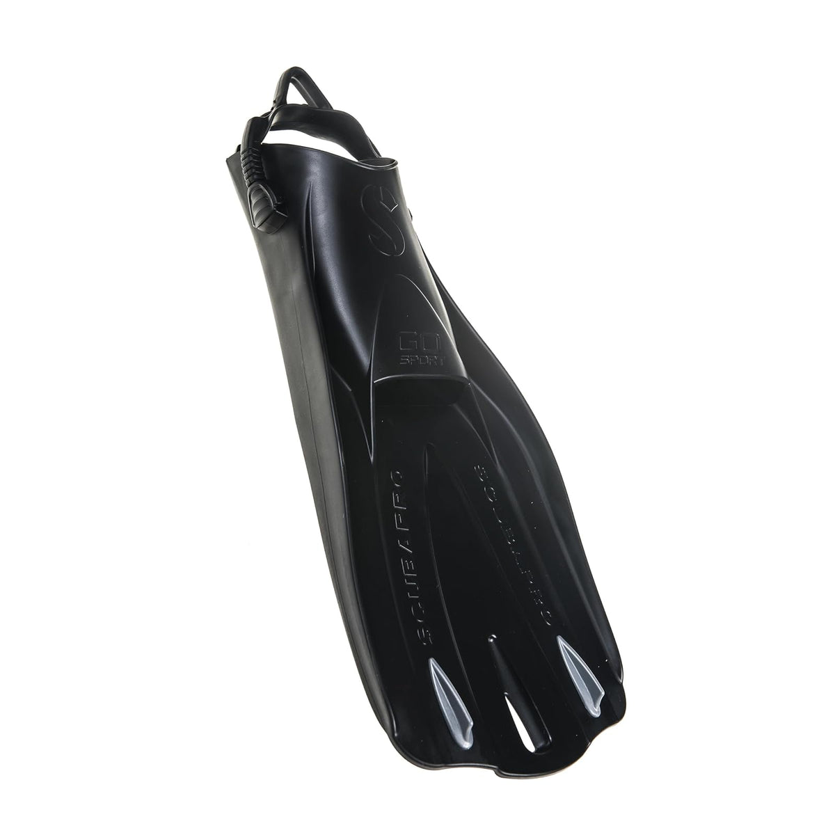 Scubapro GO Sport - Aletas de Buceo