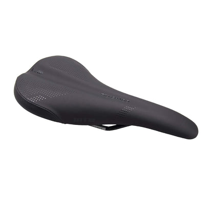 WTB Asiento Silverado Narrow 135mm Cromoly Negro W065-0576