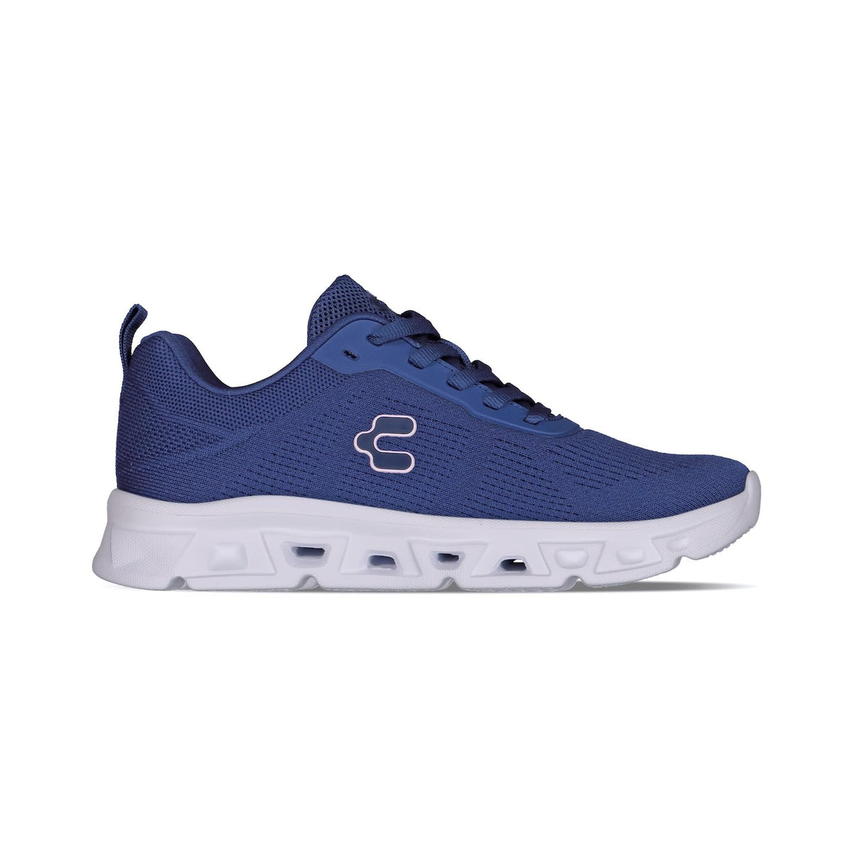 Deportivos con Estilo, S.A. DE C.V. 1043274002 Zapatillas para Mujer