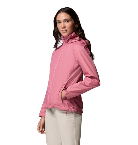 Columbia Switchback IV - chamarra para mujer