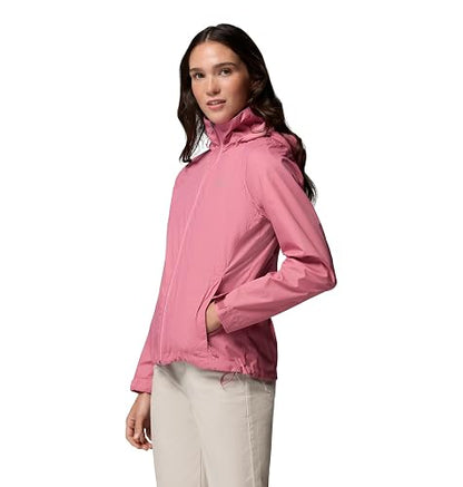 Columbia Switchback IV - chamarra para mujer