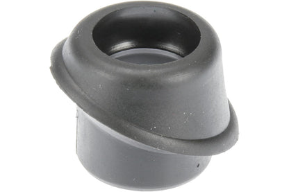 URO Parts 65211376008 Sello de Antena entre Antena y Guardabarros, Negro