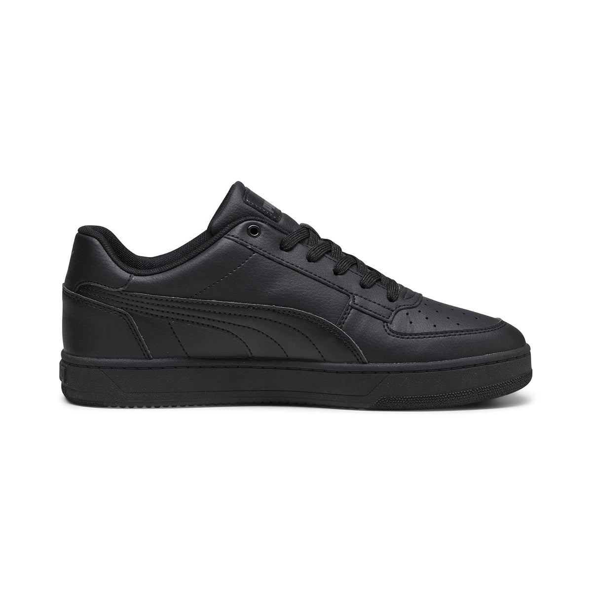 PUMA CAVEN 2.0 WNS