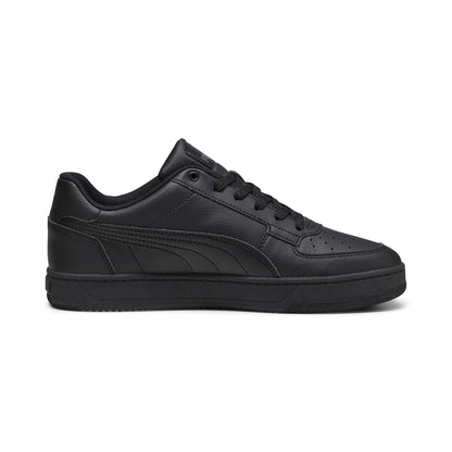 PUMA CAVEN 2.0 WNS