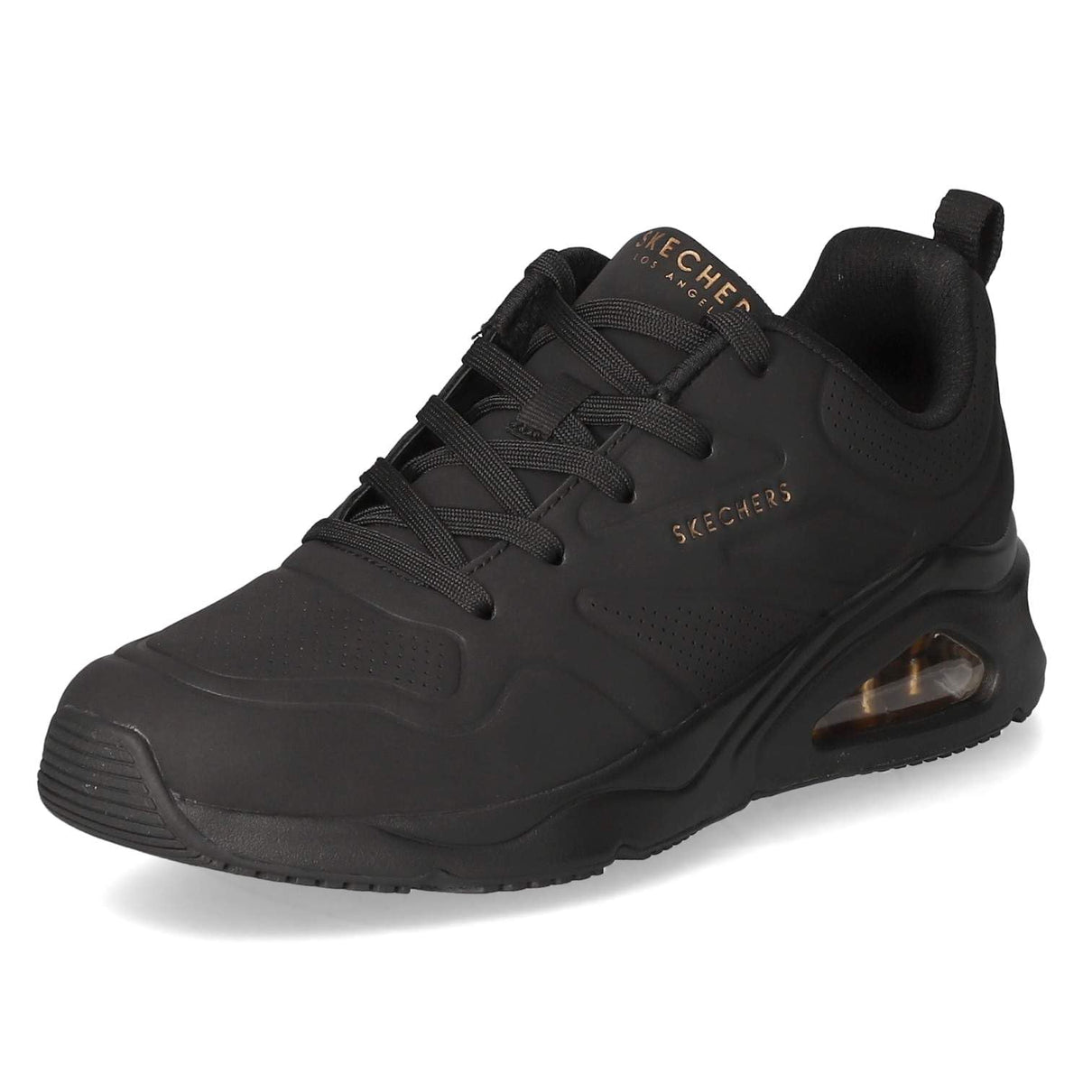 Skechers 177390 Zapatillas para Mujer