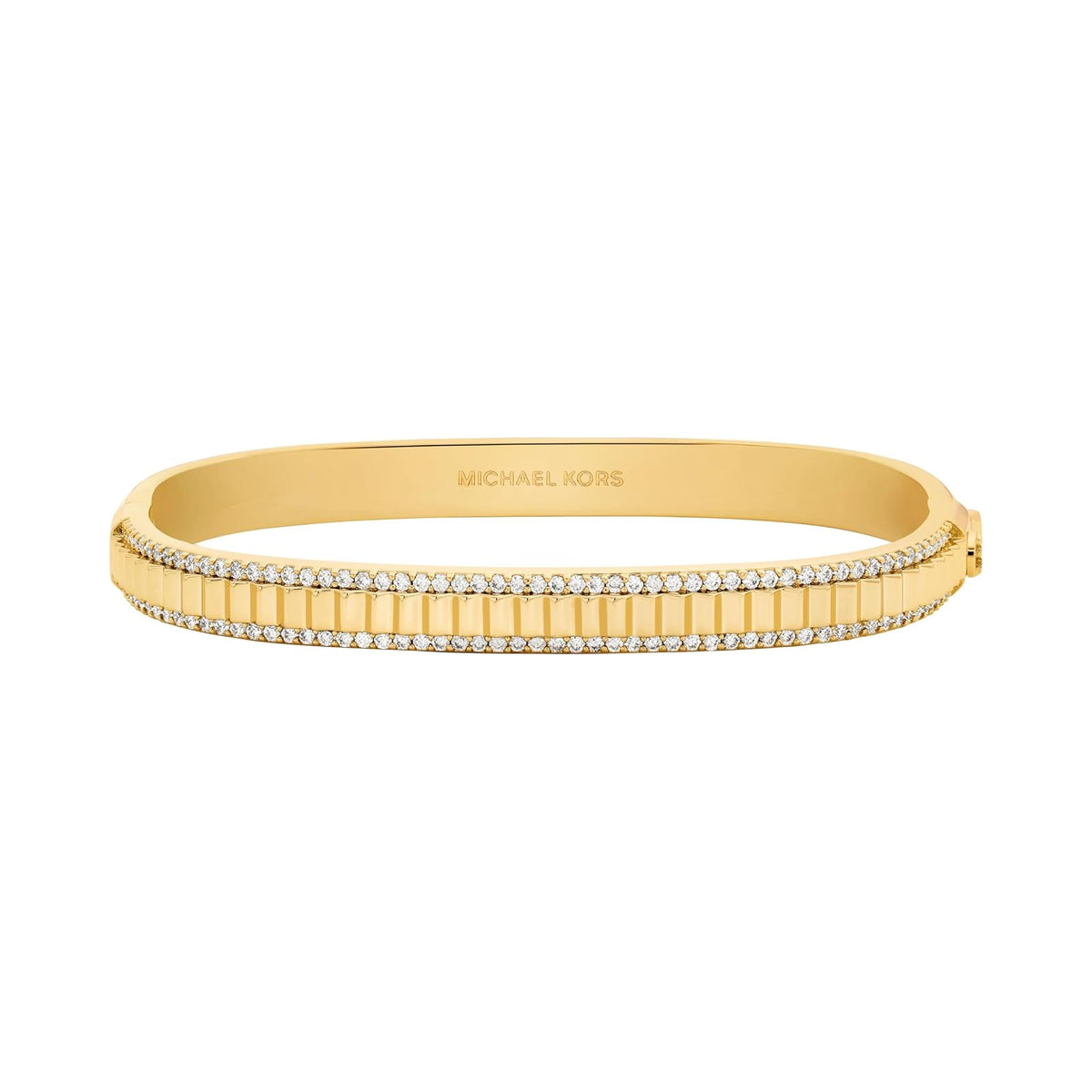 Brazalete Lexington de Michael Kors para mujer, MKJ8610710