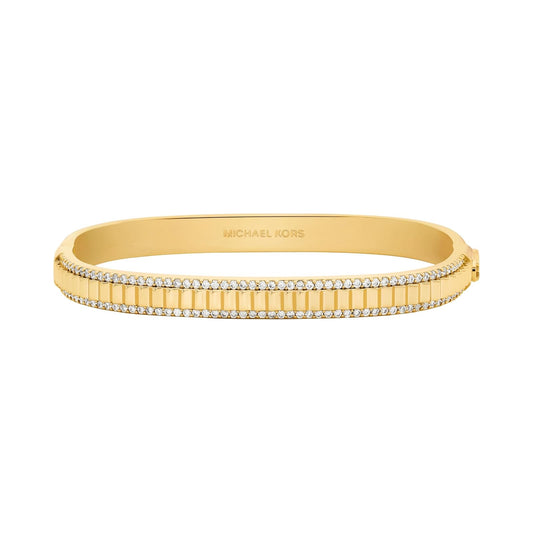 Brazalete Lexington de Michael Kors para mujer, MKJ8610710