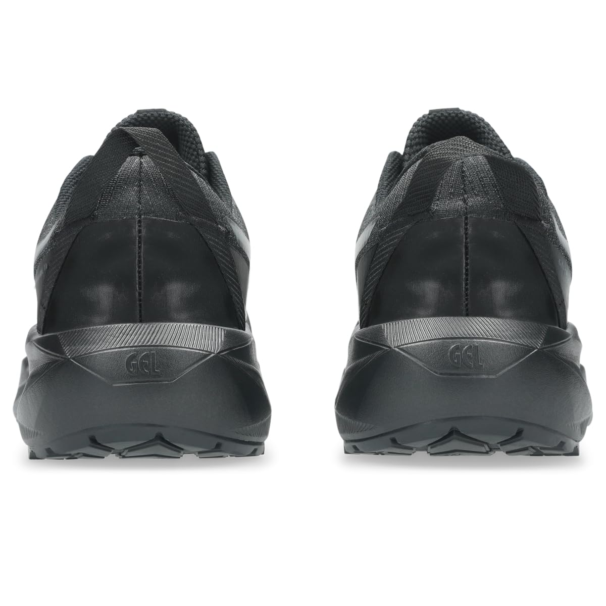 Asics Gel-Venture 11 - Tenis para Correr para Hombre | Zapatos para caminar