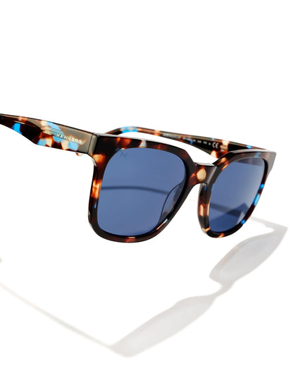 HAWKERS Lentes de Sol TRIBE para Hombre y Mujer