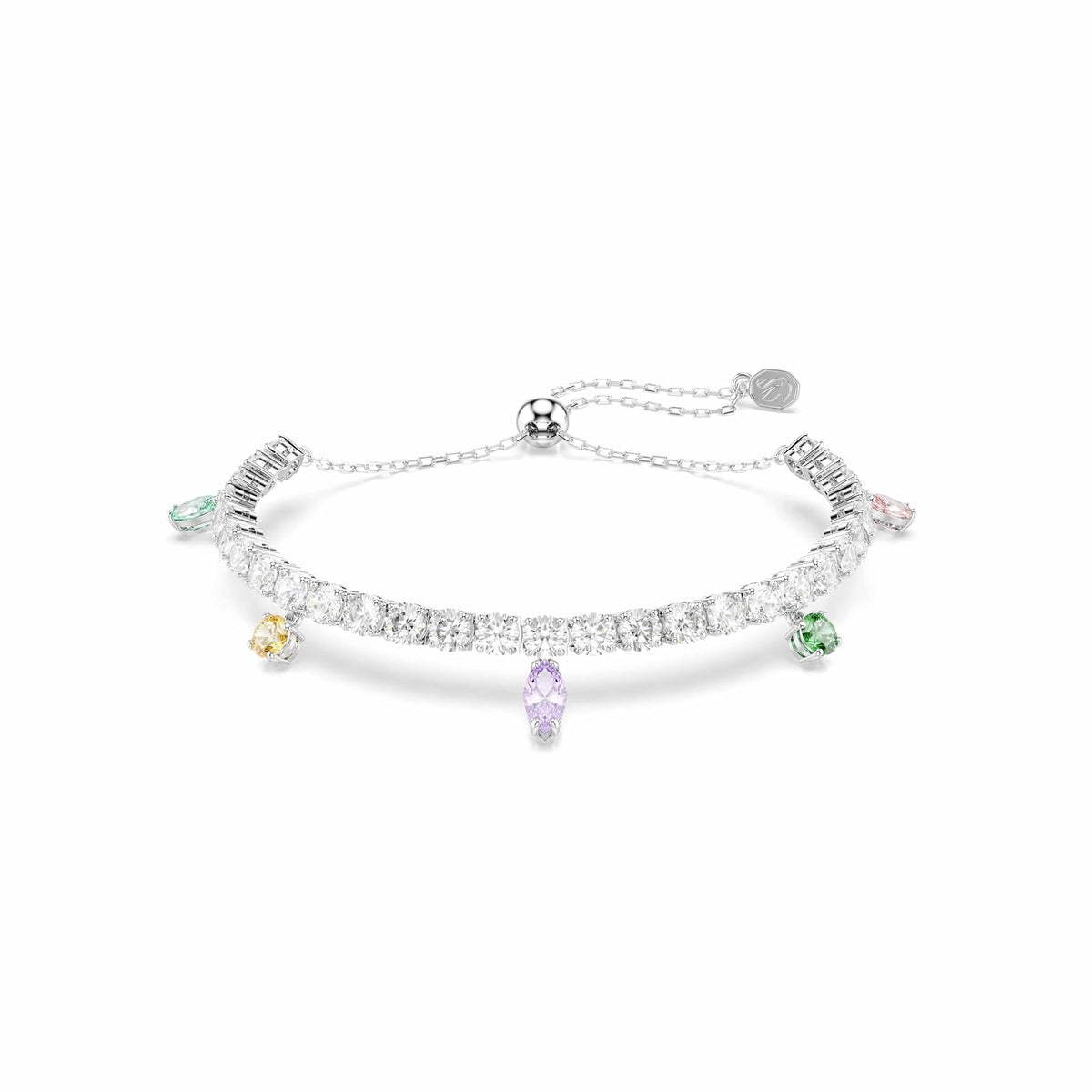 Swarovski BRAZALETE Ariana Grande x Swarovski