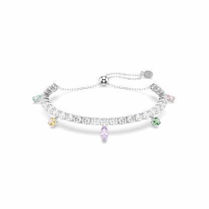 Swarovski BRAZALETE Ariana Grande x Swarovski