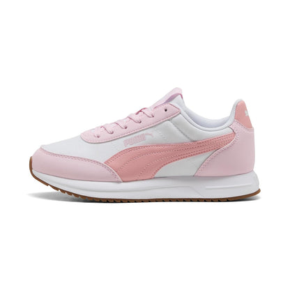 PUMA R78 Lightwind
