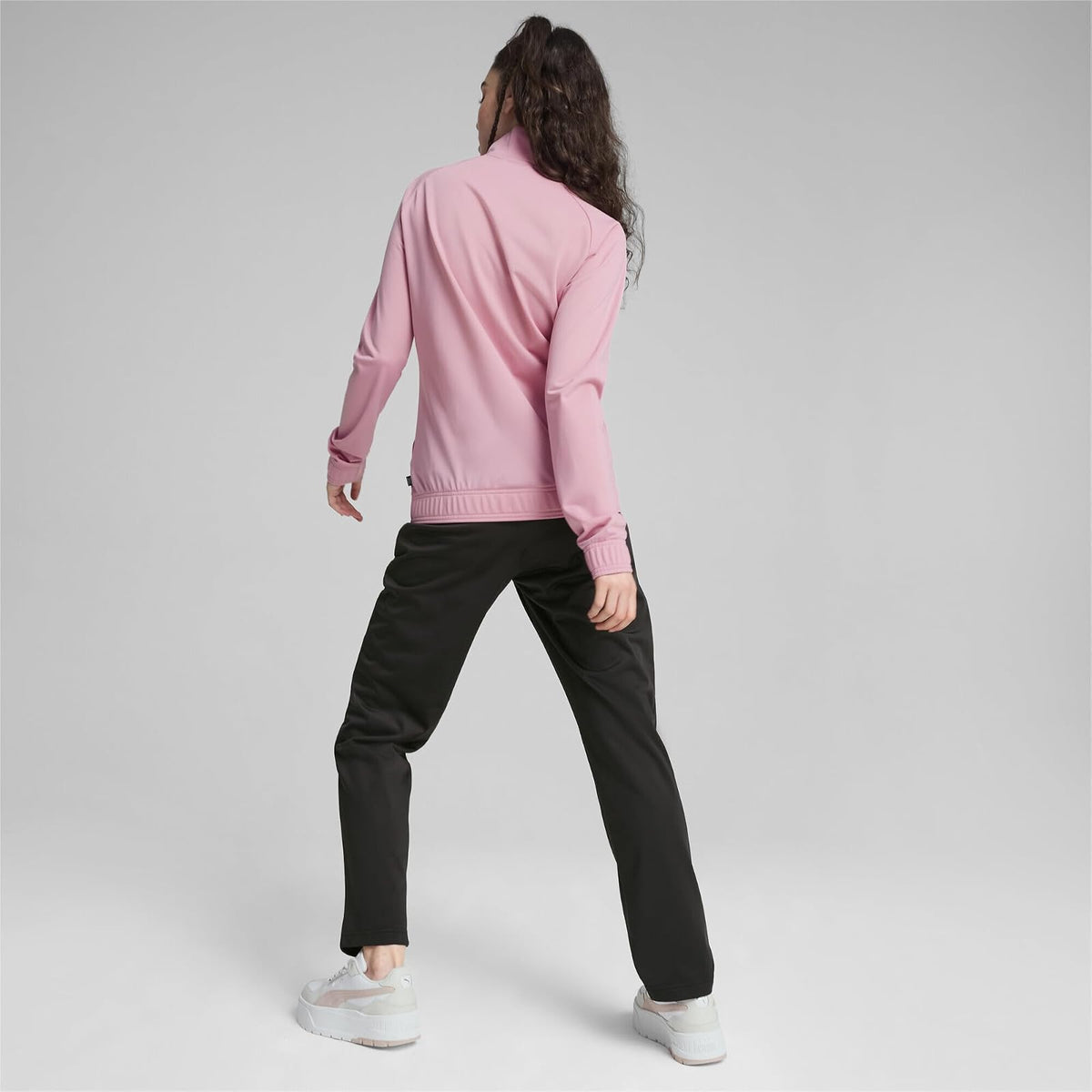PUMA 675234 22 Chandal Classic Tricot Suit op
