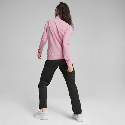 PUMA 675234 22 Chandal Classic Tricot Suit op