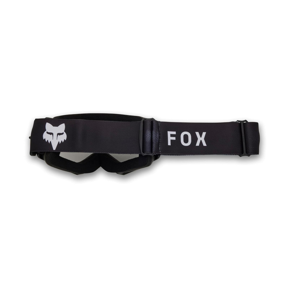 Fox Racing Unisex Kids Youth Main Powersports Goggle