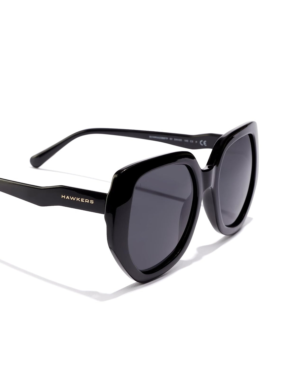 HAWKERS Lentes de Sol MIA para Hombre y Mujer