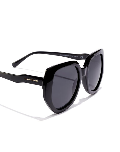 HAWKERS Lentes de Sol MIA para Hombre y Mujer