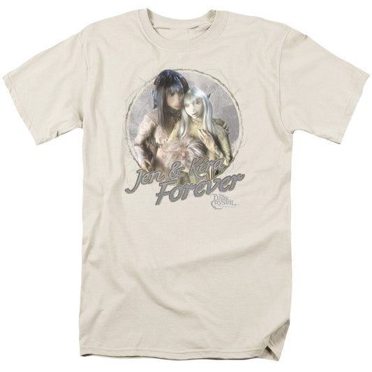 Trevco - Playera de Manga Corta para Hombre con Cristales Oscuros