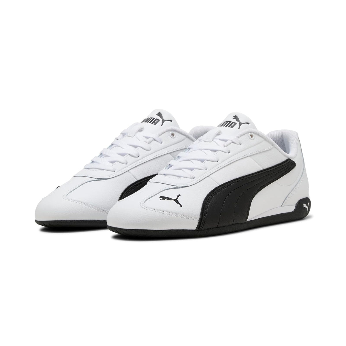 Puma Puma Replicatch Zapatillas para Unisex-Adulto