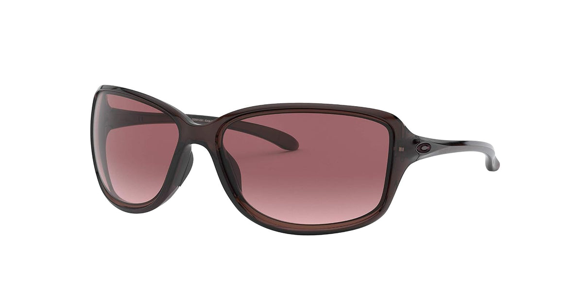 Oakley