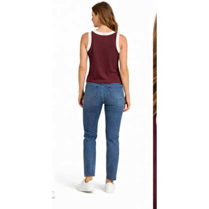 Calvin Klein Camisa para Mujer
